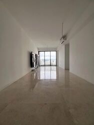 Clavon (D5), Apartment #592999631